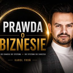 Artwork for Prawda o Biznesie