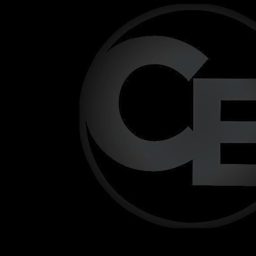 Artwork for Cliff's Edge - The Online Series