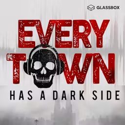 Artwork for Every Town