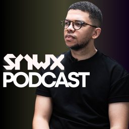 Artwork for SMWX