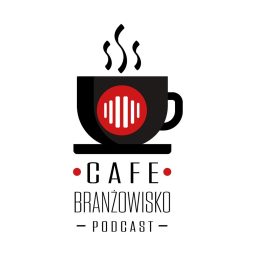 Artwork for Cafe Branżowisko