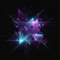Artwork for Lore Tenno