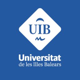 Artwork for Universitat de les Illes Balears - UIB