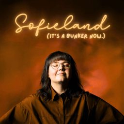 Artwork for Sofieland: The Bunker