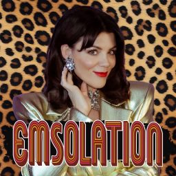 Artwork for Emsolation