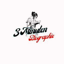 Artwork for 3 Minuten Biographie