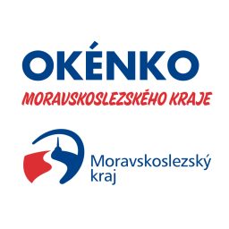 Artwork for Okénko Moravskoslezského kraje