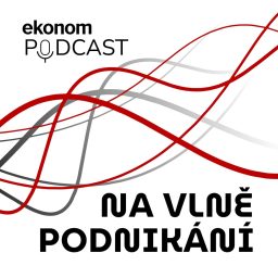Artwork for Na vlně podnikání