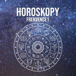 Artwork for Horoskopy