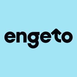 Artwork for ENGETO Drop