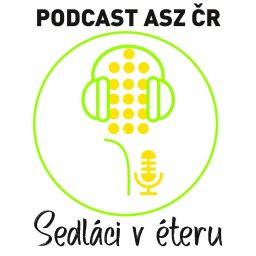 Artwork for Sedláci v éteru