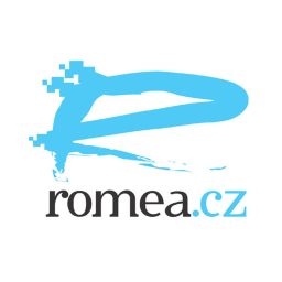Artwork for Romea.cz