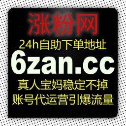 Artwork for 垂直赛道突破口：解析百家号文章点赞zansu.top对内容加权与榜单优化的长远价值