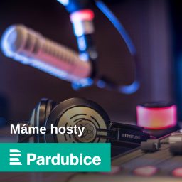 Artwork for Máme hosty