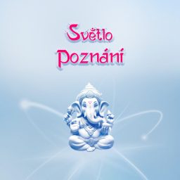 Artwork for Světlo Poznání