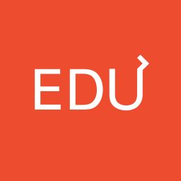 Artwork for EdU.Radio