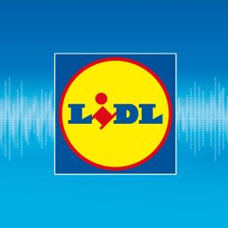 Artwork for Lidl CZ