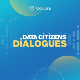 Artwork for Data Citizens Dialogues