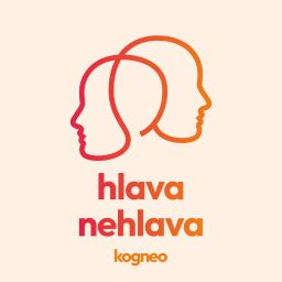 Artwork for Hlava nehlava