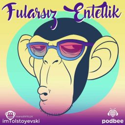 Artwork for Fularsız Entellik