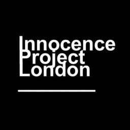 Artwork for Innocence Project London