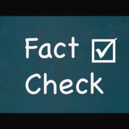 Artwork for Fact Check This Podcast