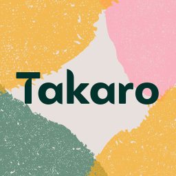Artwork for Takaro Explains