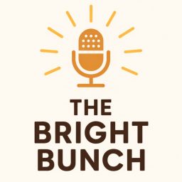 Artwork for The Bright Bunch
