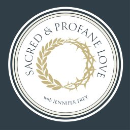 Artwork for Sacred and Profane Love