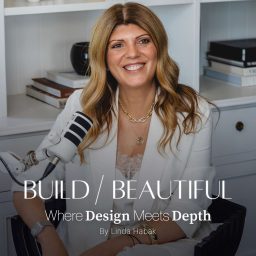 Artwork for Build Beautiful