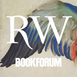 Artwork for Reading Writers