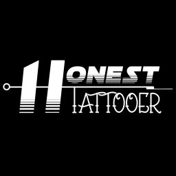 Artwork for Honest Tattooer Podcast