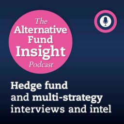 Artwork for Alternative Fund Insight