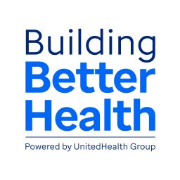 Artwork for Building Better Health
