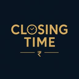 Artwork for Closing Time - A deep dive into Sales