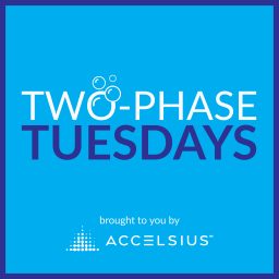 Artwork for Two-Phase Tuesdays