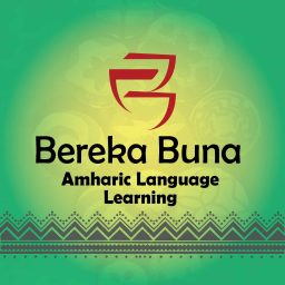 Artwork for Bereka Buna