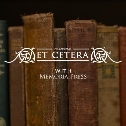 Artwork for Classical Et Cetera