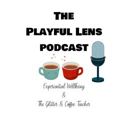 Artwork for The Playful Lens