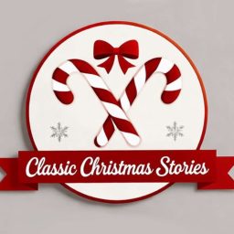 Artwork for Classic Christmas Stories