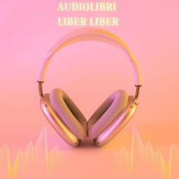 Artwork for Audiolibri "Liber Liber"