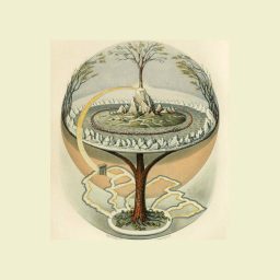 Artwork for Jungian Perspectives: Conversations in Depth