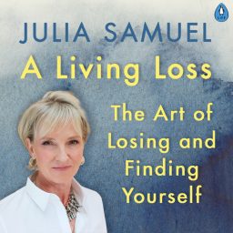 Artwork for A Living Loss