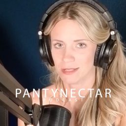 Artwork for PantyNectar Podcast