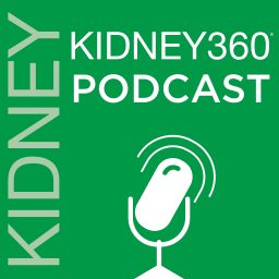 Artwork for Kidney360