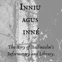 Artwork for Inniu agus Inné