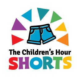 Artwork for The Children's Hour Shorts