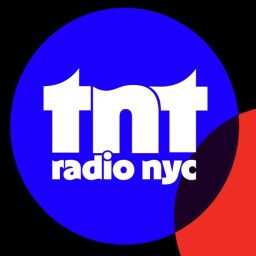 Artwork for TNT Radio NYC