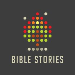 Artwork for Bible Stories