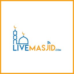 Artwork for Livemasjid | mlyusufbhikhoo recordings | RSS